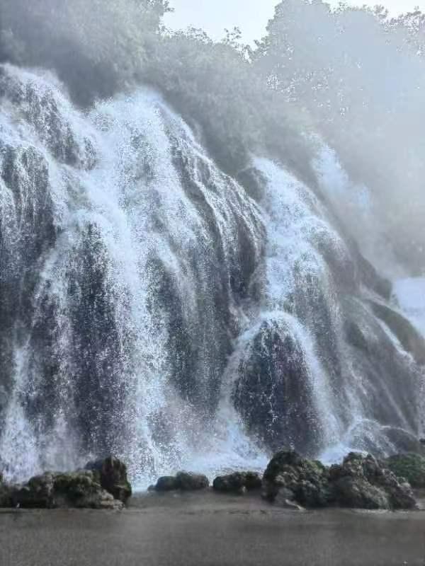 海口:发放消费券 多举措促进离岛免税消费