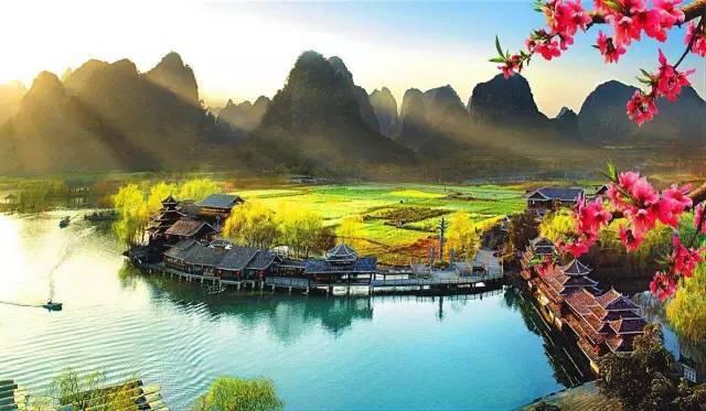 公主设计师大赛