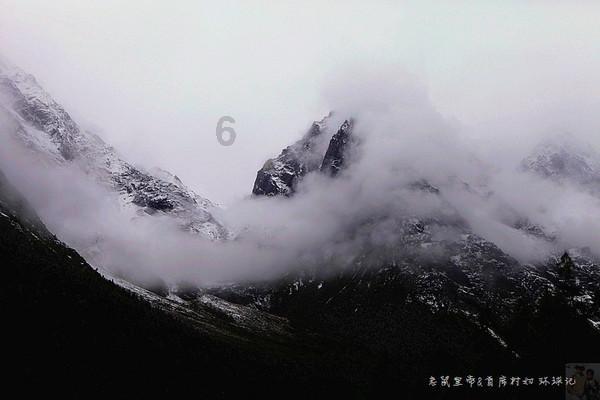 星球大战前线