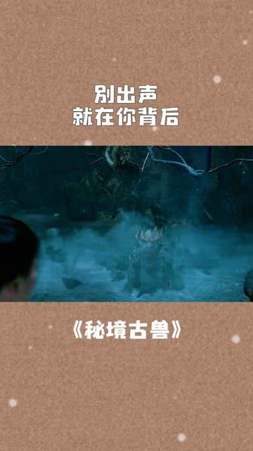 救援受困的小野猫