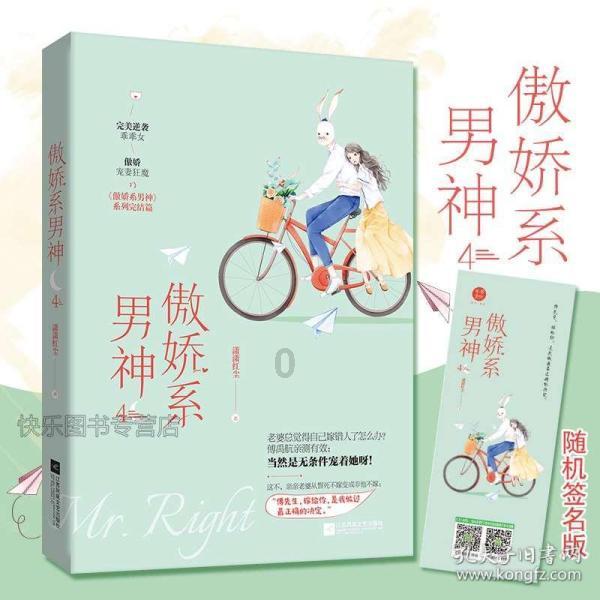 “绿动力”助推南湖制造高质量发展
