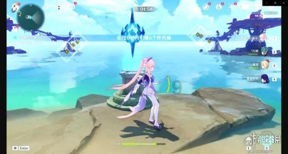 那些未来宝宝长相预测软件测试准确吗？