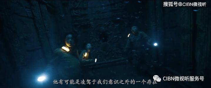 逃离弃城