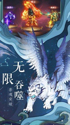 老旧的停车场3