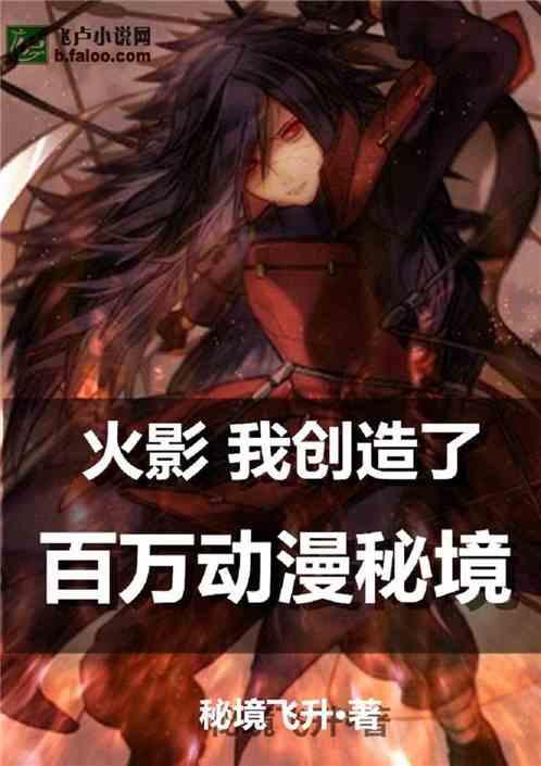 有什么好看的丧尸电影?游戏画面