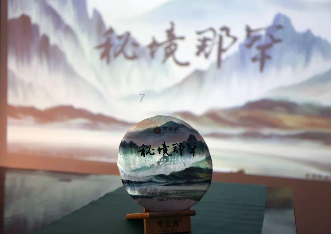 孝义奇葩!喝酒后打110想让民警送回家?
