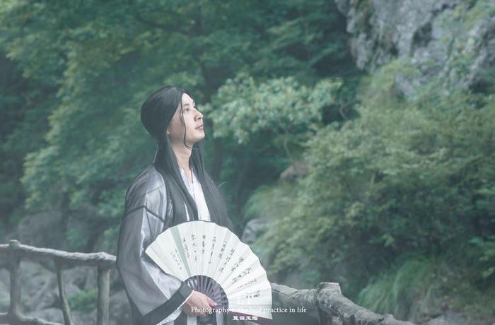 狙击精英4