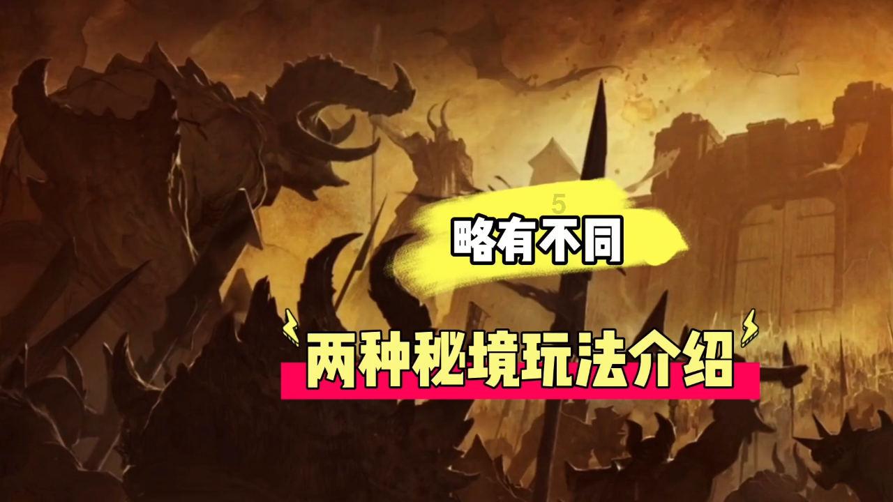 《白色夹竹桃》,以母爱之名实施精神暴力,述母女之间的心酸关系