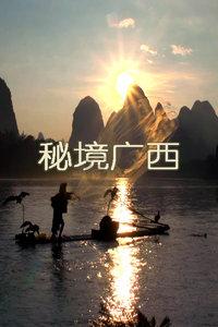 爱的魔力