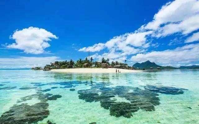河北省自然资源厅召开全省自然资源领域安全生产和地质灾害防治电视电话会议