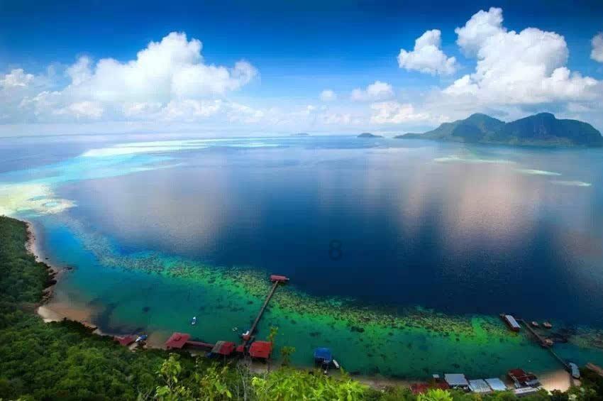 久备不孕有可能是输卵管的问题？