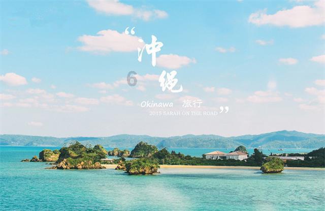 像素排球大作战