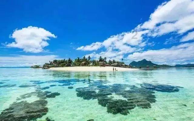 【党派之声】民建大兴区工委一支部召开2023年度工作总结会