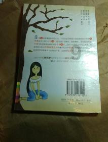宁夏西吉县总工会开展“迎新春 送万福 进万家”志愿服务活动