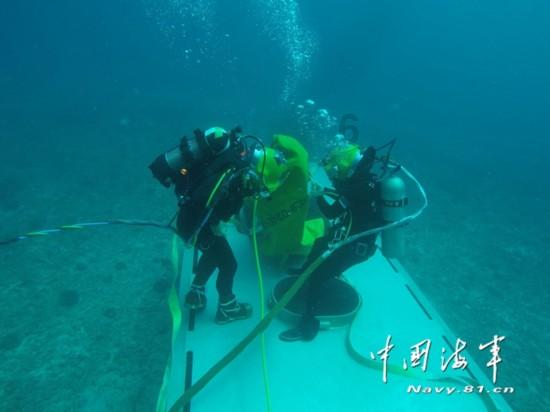 仙剑之父关注鞠婧祎，又点赞许凯
