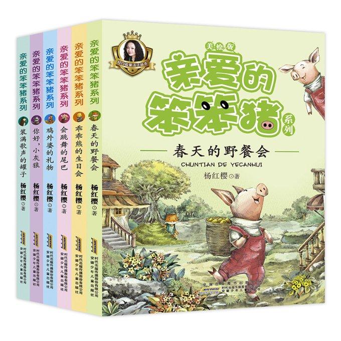 这种“老年病”盯上年轻人