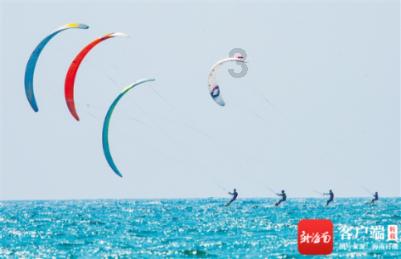 曾参加清军、北洋军之人,60岁参加八路军,77岁成我军最年长中校