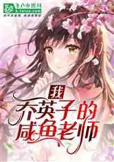 未来17天好运上涨,他们横扫大财翻身,成就传奇人生