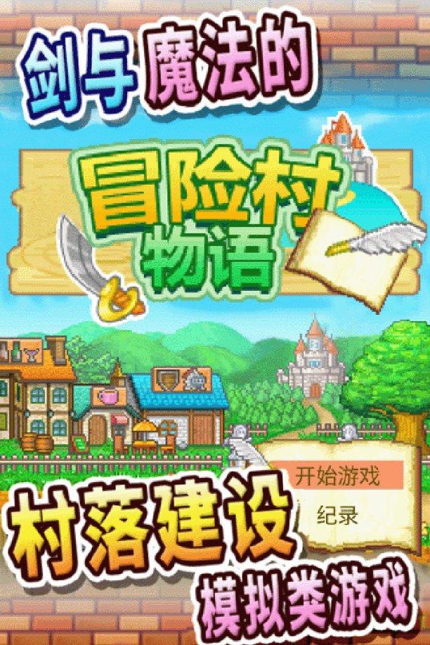 脑洞小老弟无实名认证