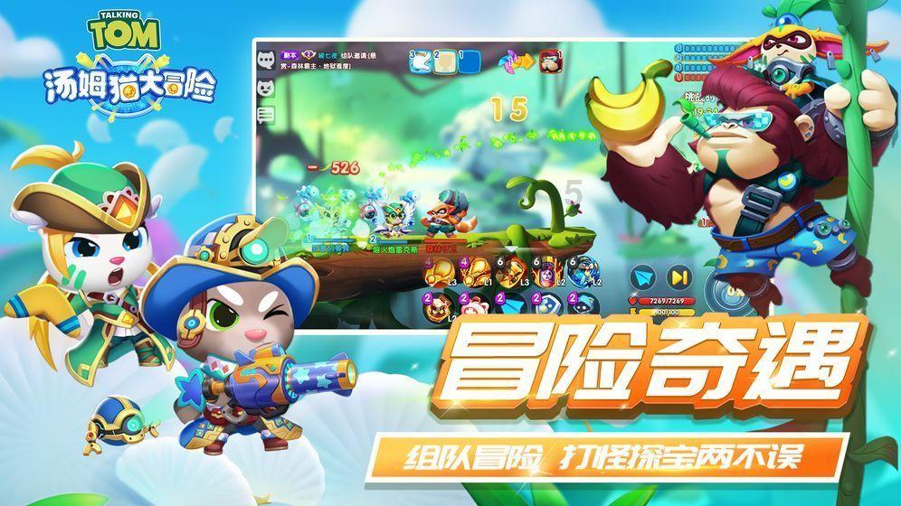 卑鄙的小妖精