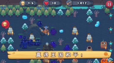 李健夫妇高调秀恩爱，网友：神仙眷侣