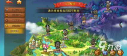 混动界的全能战士，顶配不到18万？哈弗枭龙MAX到底有多卷？