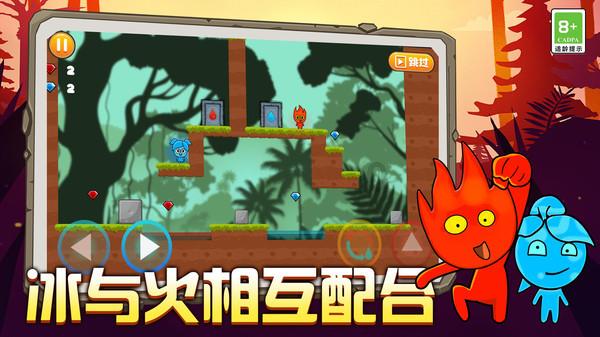 武汉一公司被立案935次竟然中标广东东莞市9亿元工程项目