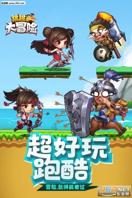 妙鸭相机app下载官网