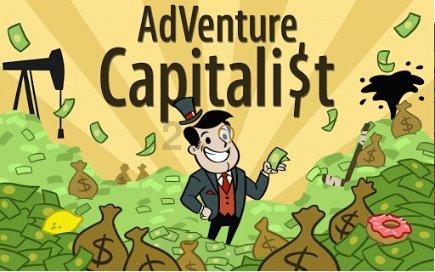 小猫钓鱼正版下载中文版