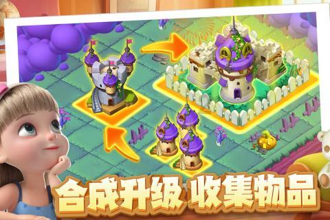 海报长图 | 大寒节气，冬季养生