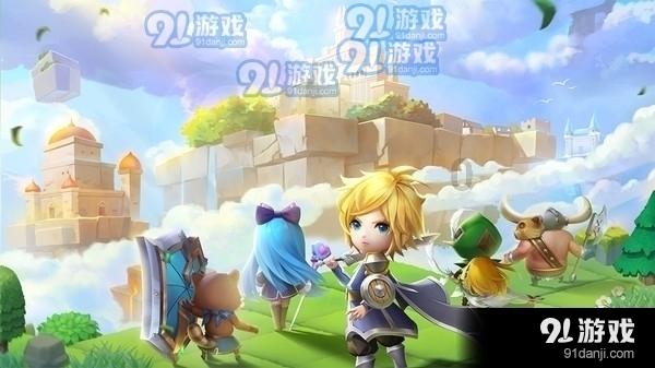 中原信托副总经理赵阳升任总经理