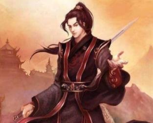 大神：绝景版
