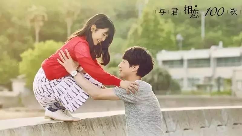 探索广州有哪些必去的糖水铺子?,发现红迪网的精彩世界