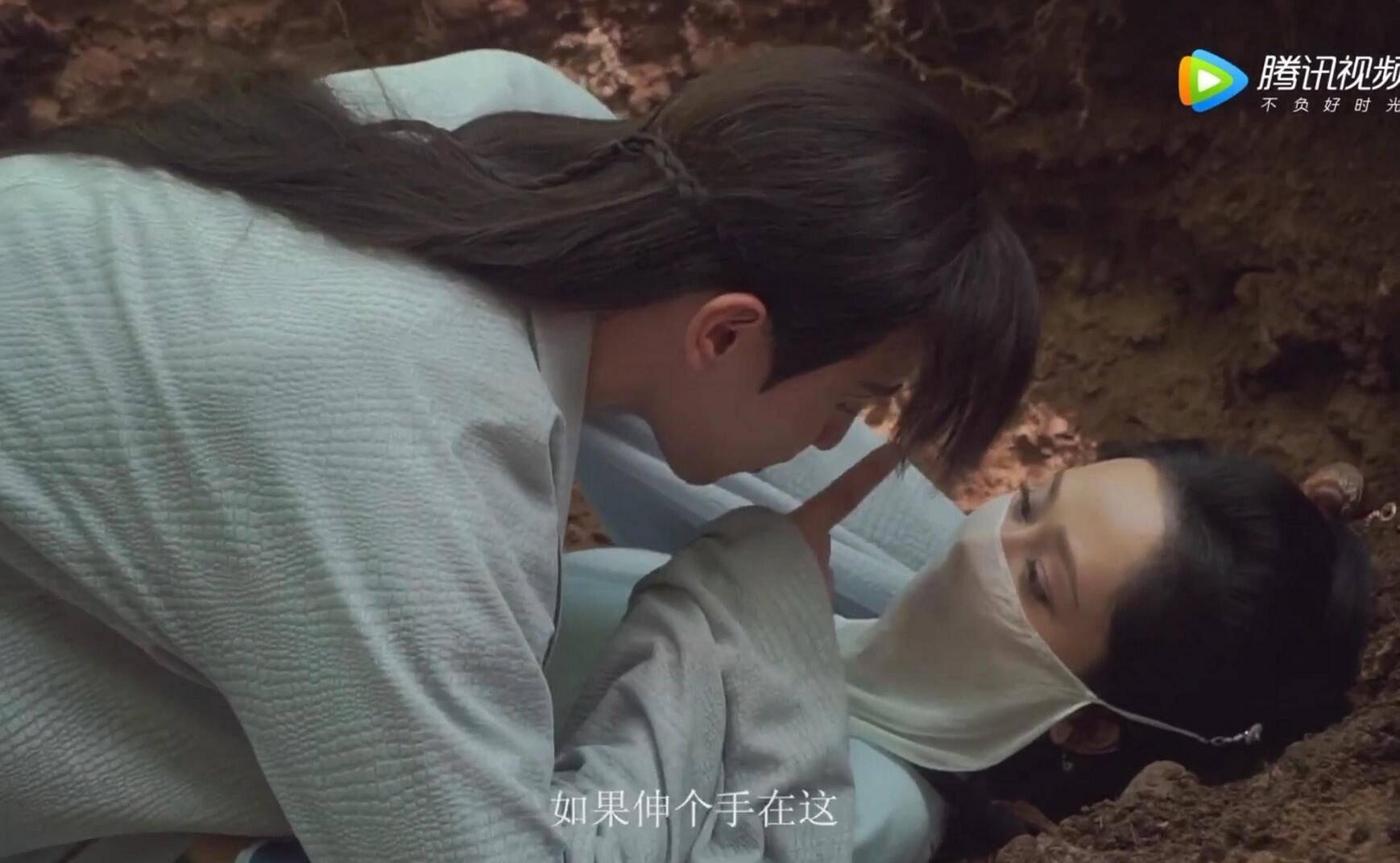 郸城县中心医院