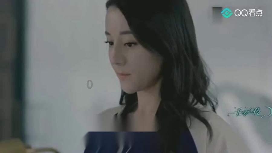 怎么教孩子说话呀？游戏画面
