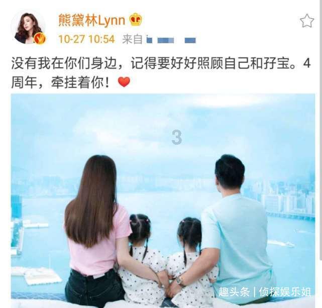 美女花2.9万元买只瓷碗,专家自信滴水鉴定说:我不敢估价!