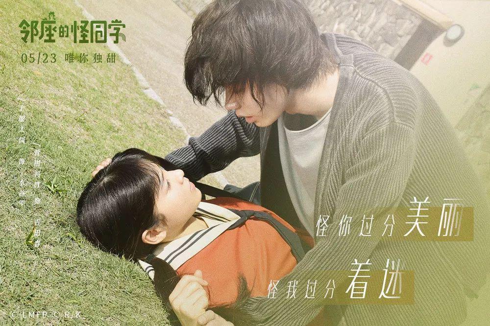 《我们的翻译官》收官,任正斌饰演“女儿奴”获好评