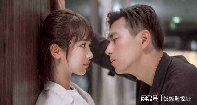 细胞分裂5