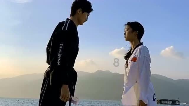正午阳光新剧《欢乐颂3》正式杀青，此次22楼会迎来哪些女孩呢？