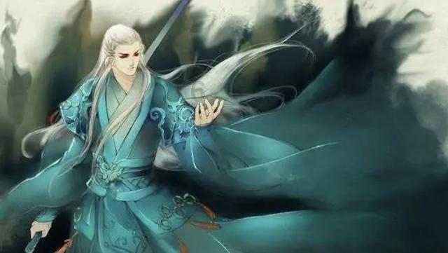 洛克王国