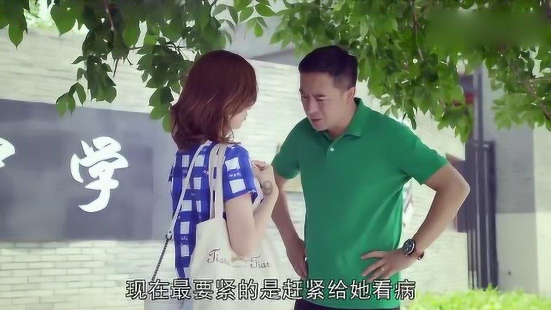 湖北当阳水果店老板拒绝顾客加钱退换酸口车厘子,还持械相向