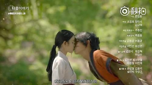 发现冷知识的乐园——无牌车辆上路怎么处罚规定,惊喜不断!