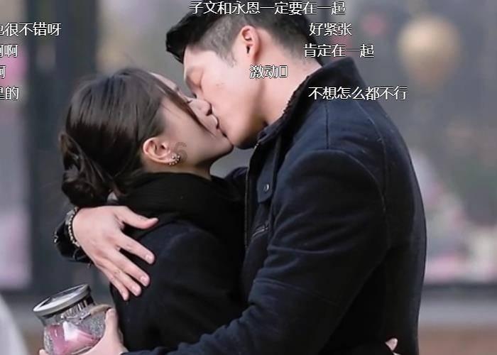 债务纠纷诉讼时效是多久游戏画面