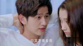 宁波银禾物流有限公司被罚款7185元