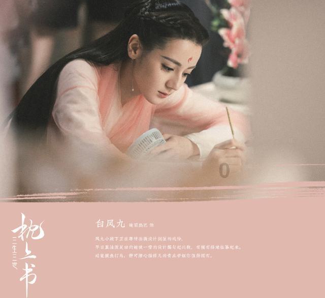 寻找遗失的光盘