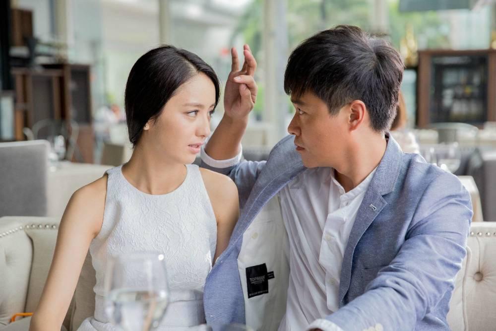 请勿触线