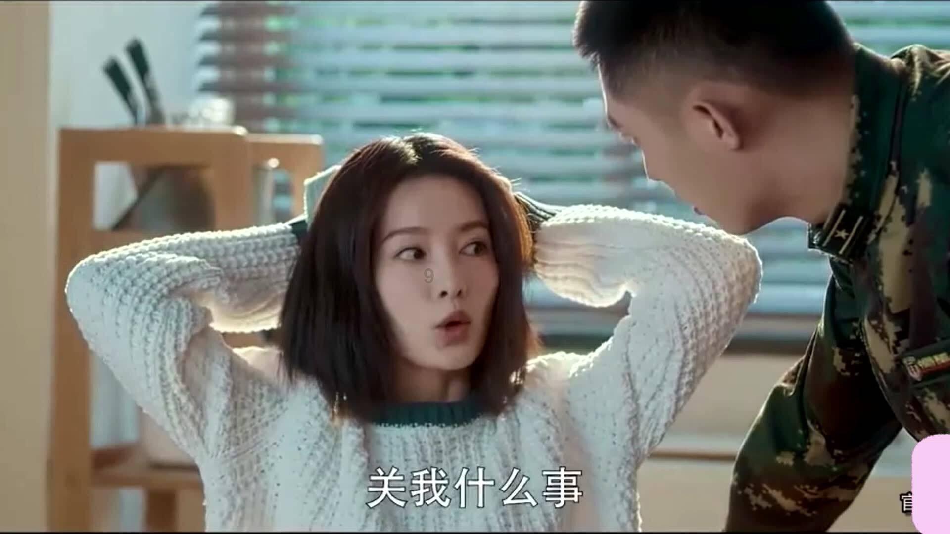 探索神秘小屋2