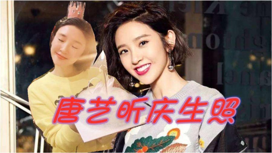 自媒体如何搭建？