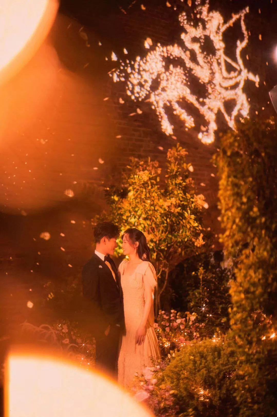 为爱护航，助力妇女儿童维权—西宁铁检院（三江源院）牵头正式挂牌成立“心系青藏线 情暖三江源”妇女儿童维权工作室