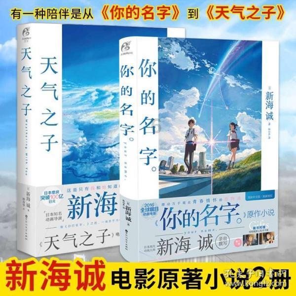 格斗巅峰大作战1.1
